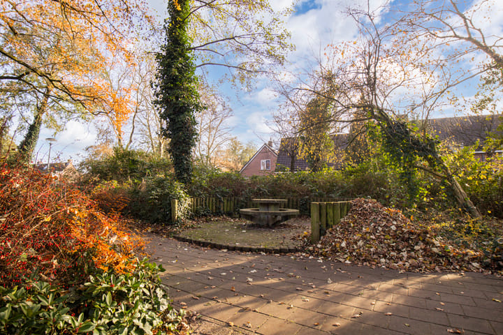 Foto 43 van Klingelbeek 13