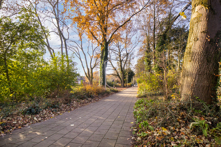 Foto 44 van Klingelbeek 13