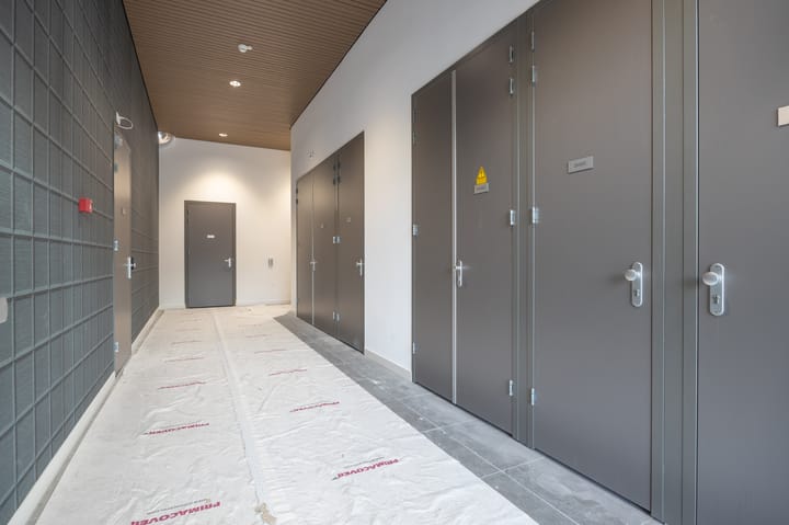 Foto 6 van Akkerstraat 167