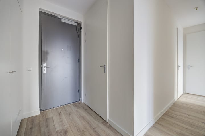 Foto 7 van Akkerstraat 167