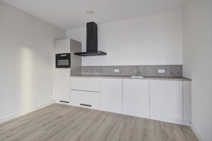 Foto 14 van Akkerstraat 167