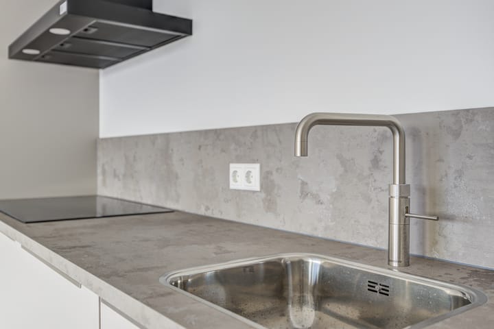 Foto 15 van Akkerstraat 167