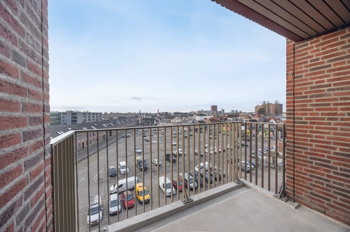 Foto 17 van Akkerstraat 167