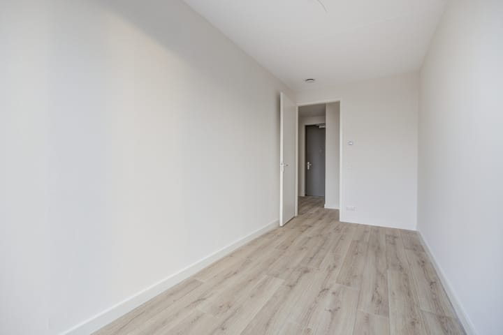 Foto 21 van Akkerstraat 167