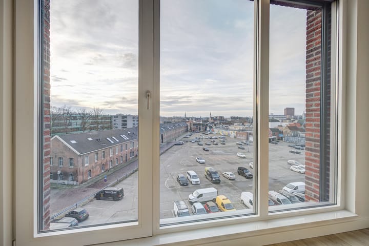 Foto 23 van Akkerstraat 167