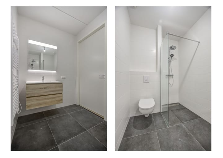 Foto 25 van Akkerstraat 167