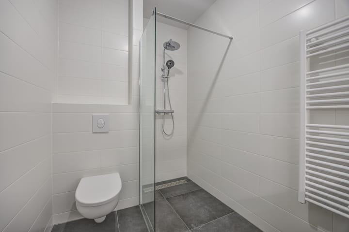 Foto 26 van Akkerstraat 167