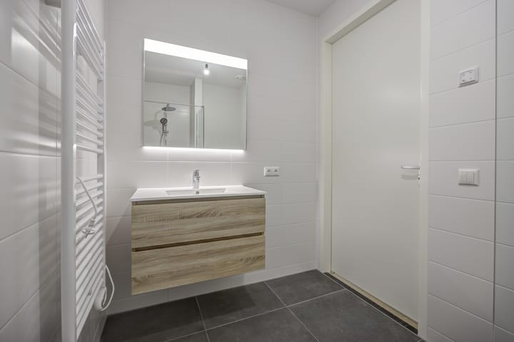 Foto 27 van Akkerstraat 167