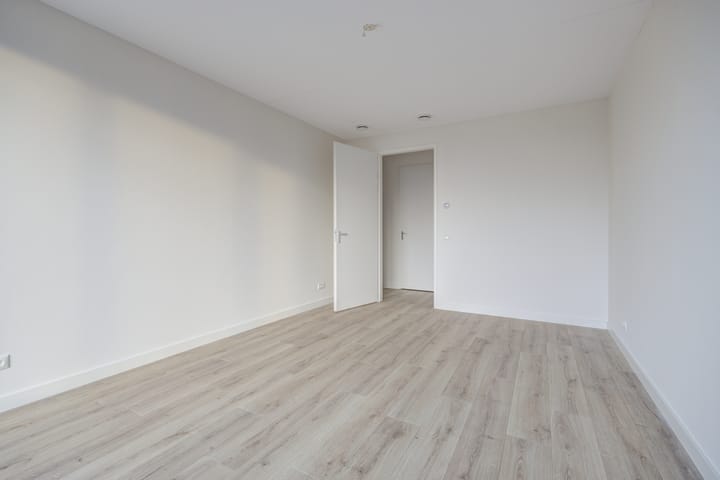 Foto 24 van Akkerstraat 167