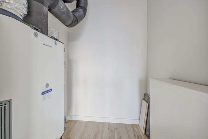 Foto 28 van Akkerstraat 167