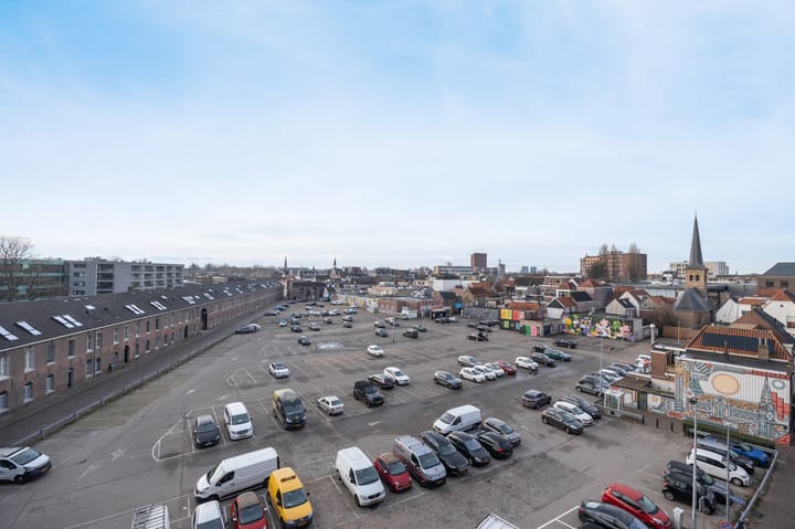 Foto 29 van Akkerstraat 167