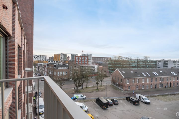 Foto 30 van Akkerstraat 167