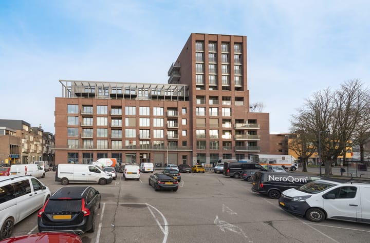 Foto 1 van Akkerstraat 167