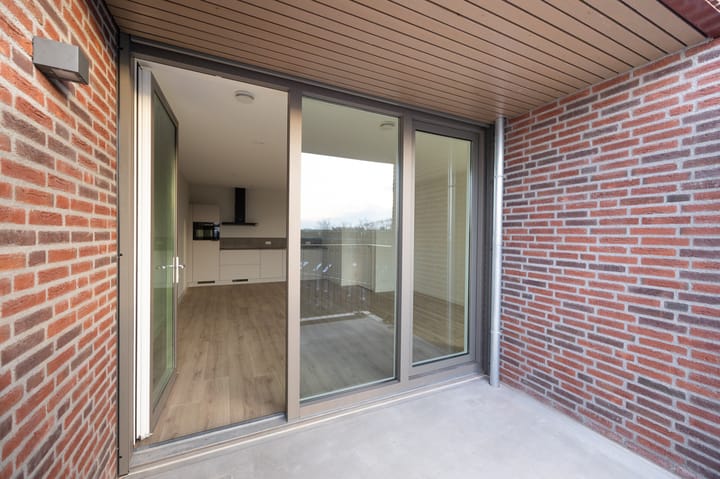 Foto 18 van Akkerstraat 167