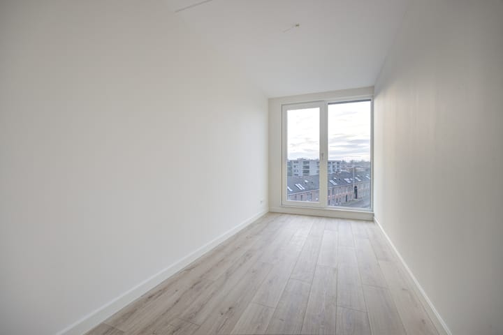 Foto 19 van Akkerstraat 167