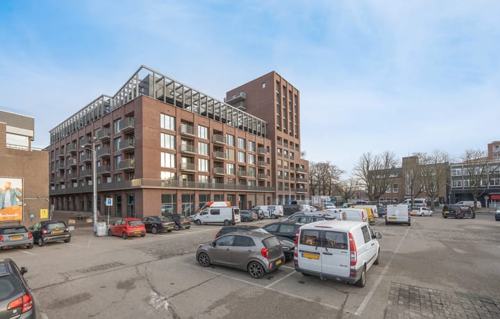 Foto 31 van Akkerstraat 167