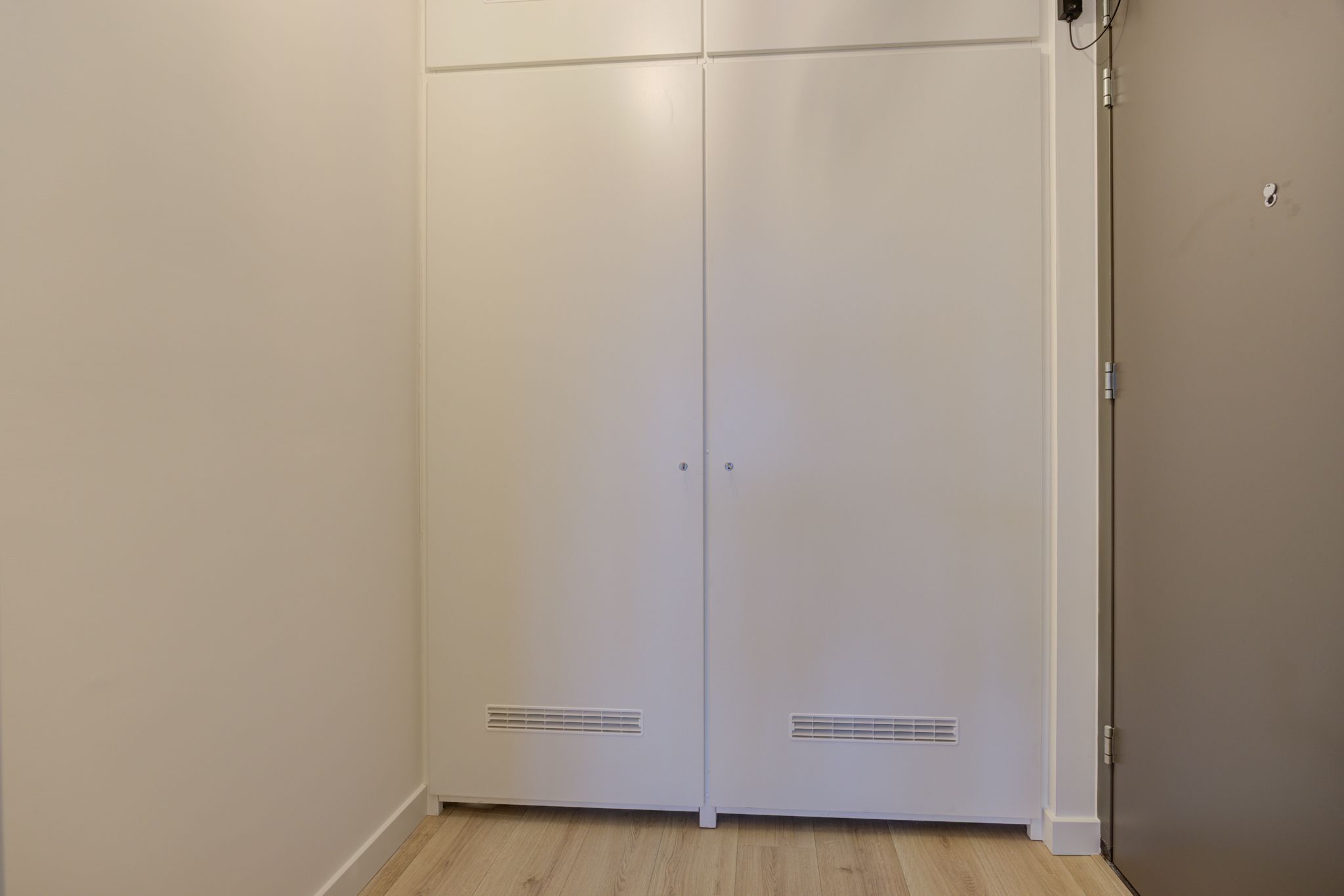 Foto 9 van Akkerstraat 149