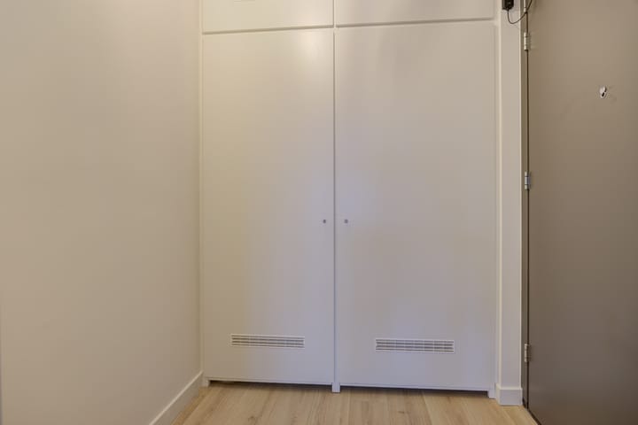 Foto 9 van Akkerstraat 149