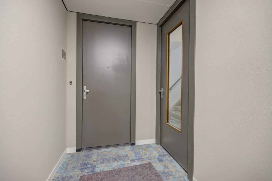 Foto 8 van Akkerstraat 149