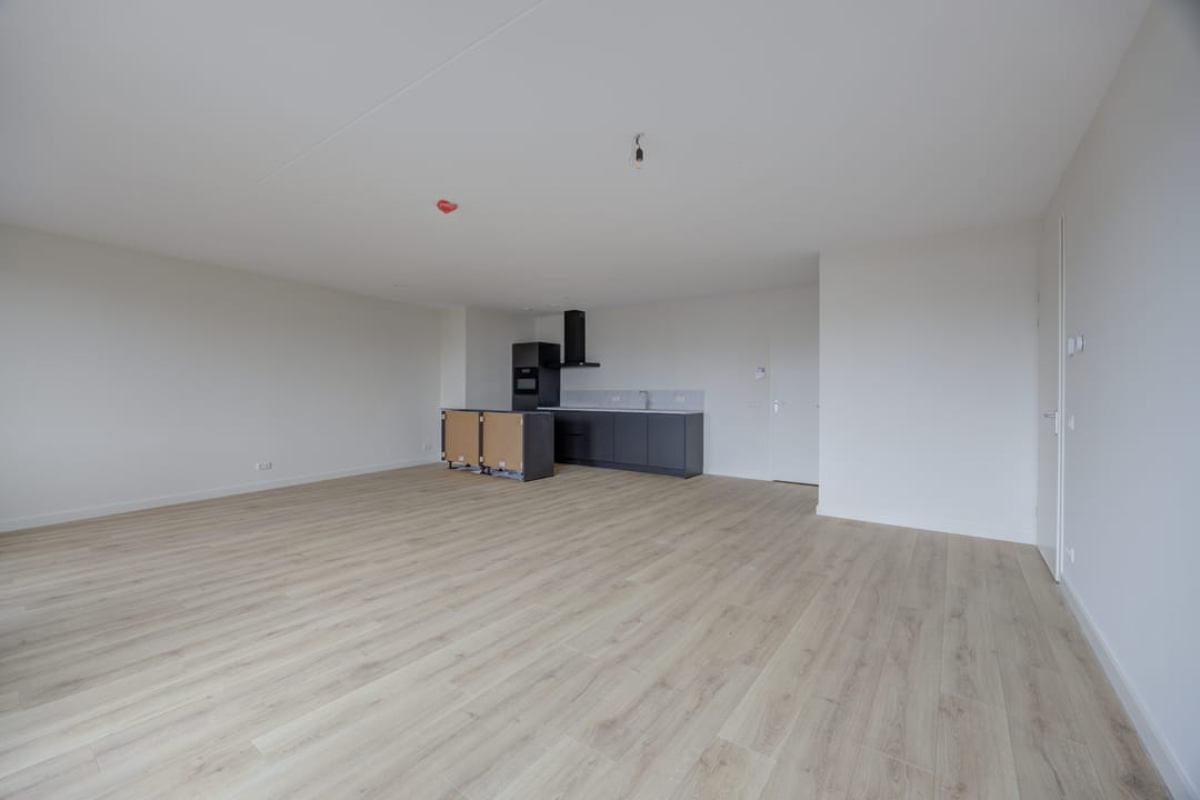 Foto 13 van Akkerstraat 149