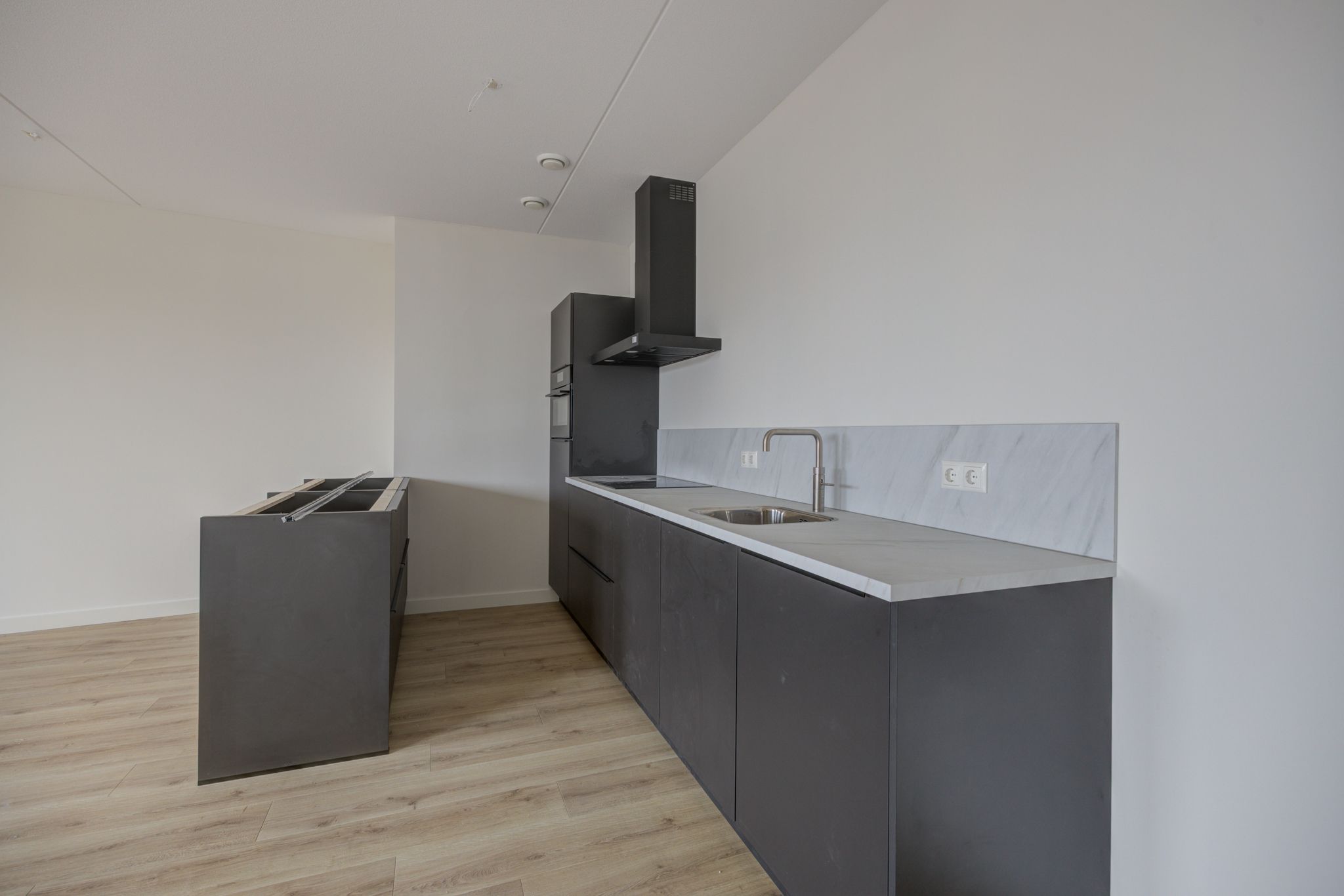 Foto 15 van Akkerstraat 149