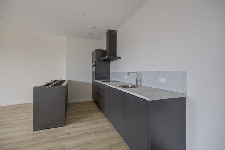 Foto 15 van Akkerstraat 149