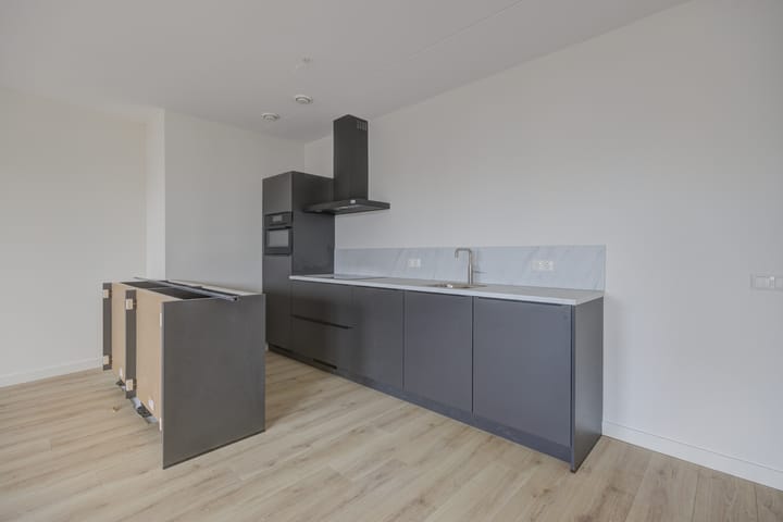 Foto 16 van Akkerstraat 149