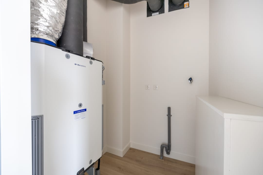 Foto 17 van Akkerstraat 149