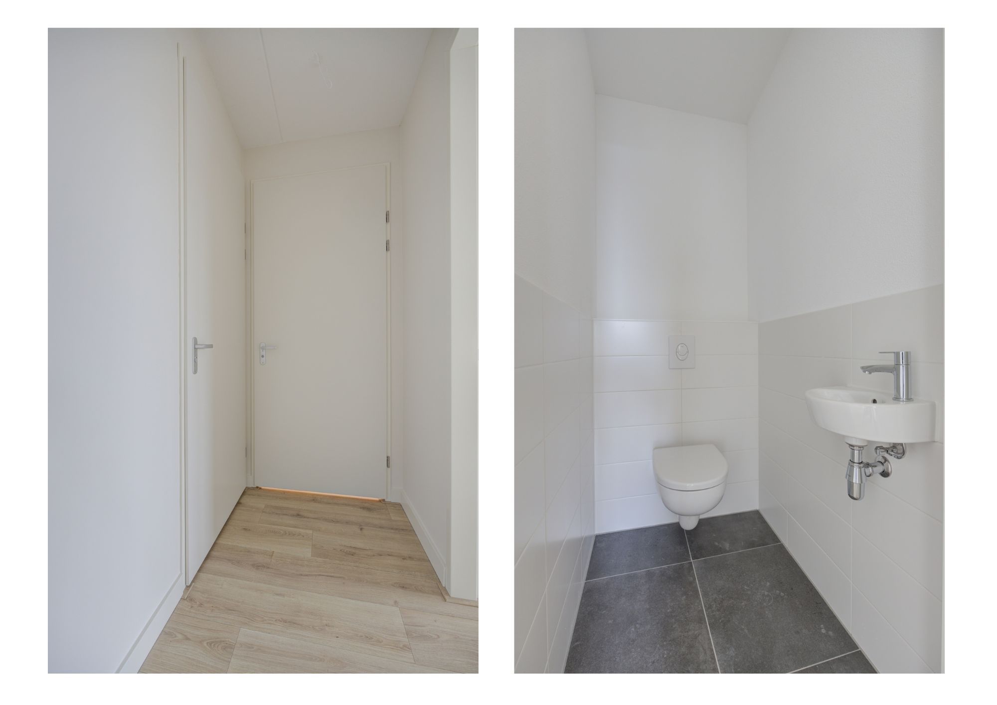 Foto 18 van Akkerstraat 149