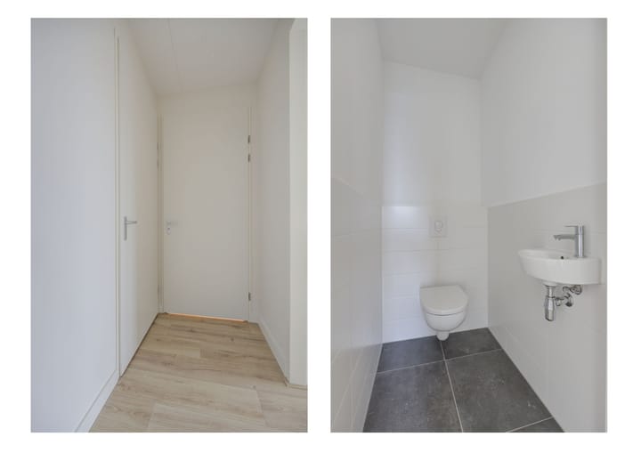 Foto 18 van Akkerstraat 149