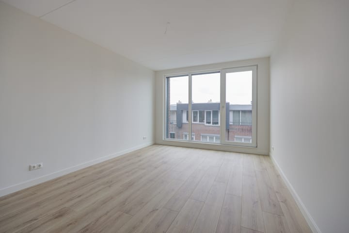 Foto 19 van Akkerstraat 149