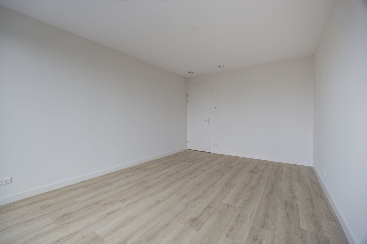 Foto 20 van Akkerstraat 149