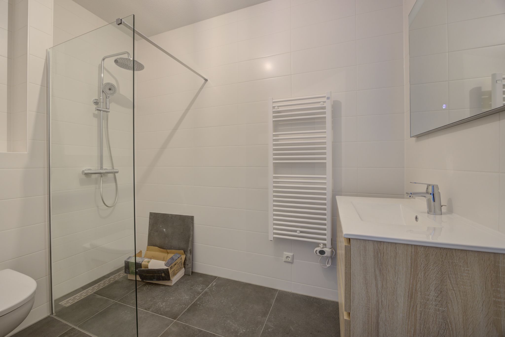 Foto 21 van Akkerstraat 149