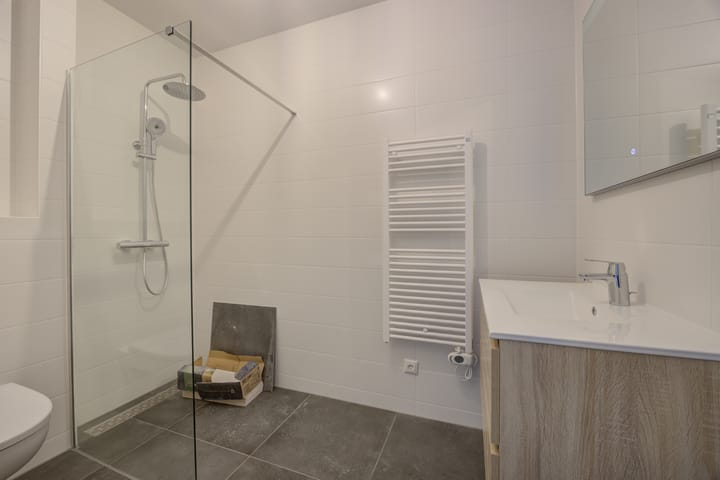 Foto 21 van Akkerstraat 149