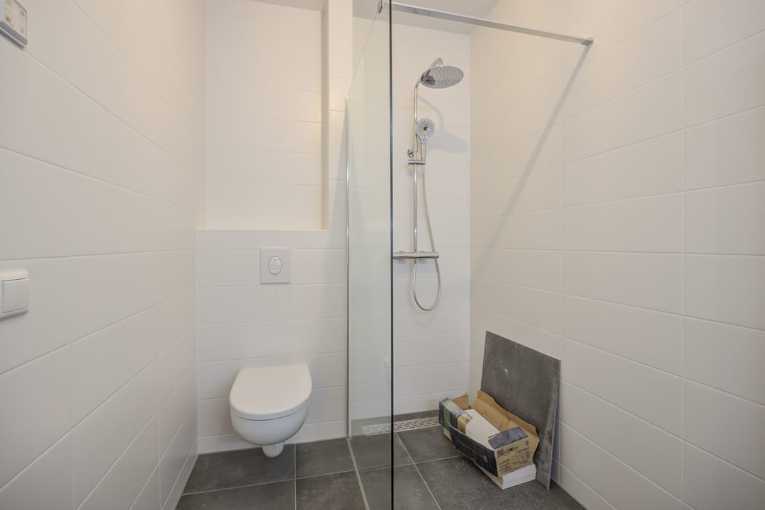 Foto 22 van Akkerstraat 149