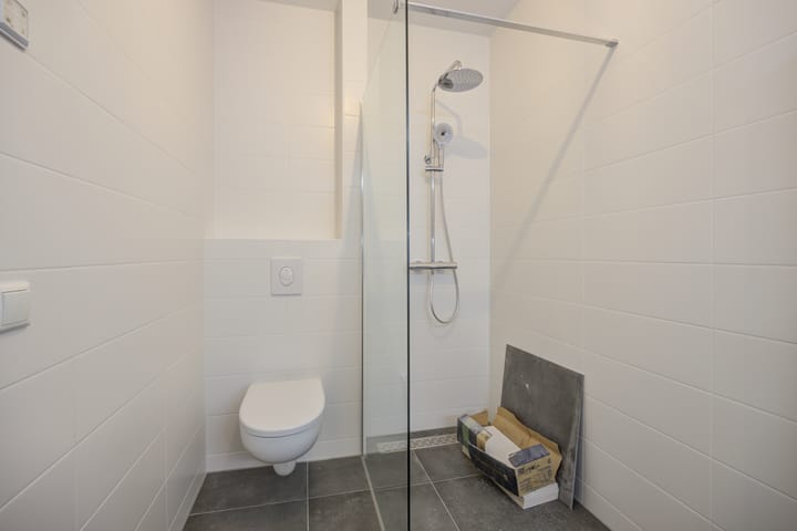 Foto 22 van Akkerstraat 149