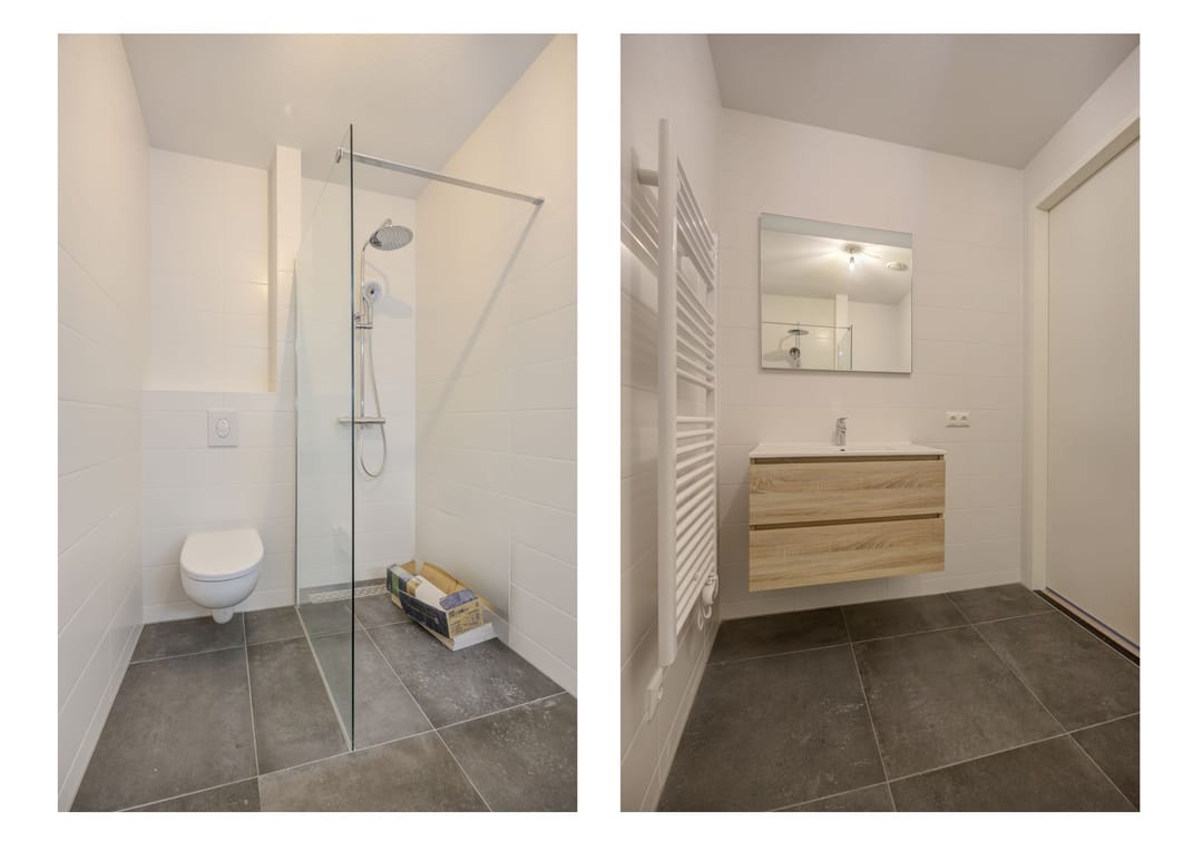 Foto 23 van Akkerstraat 149