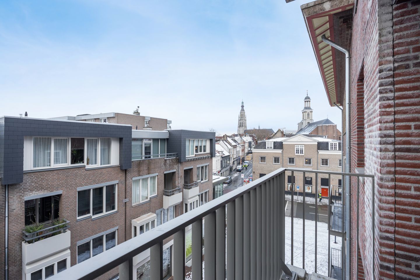 Foto 25 van Akkerstraat 149