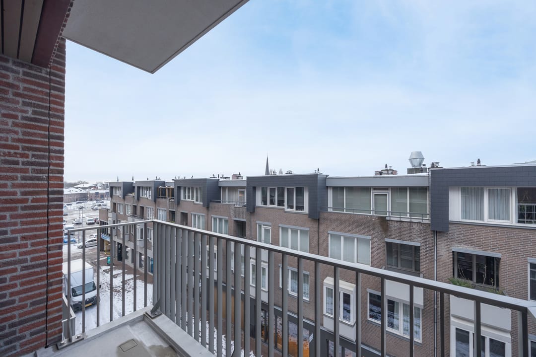 Foto 26 van Akkerstraat 149