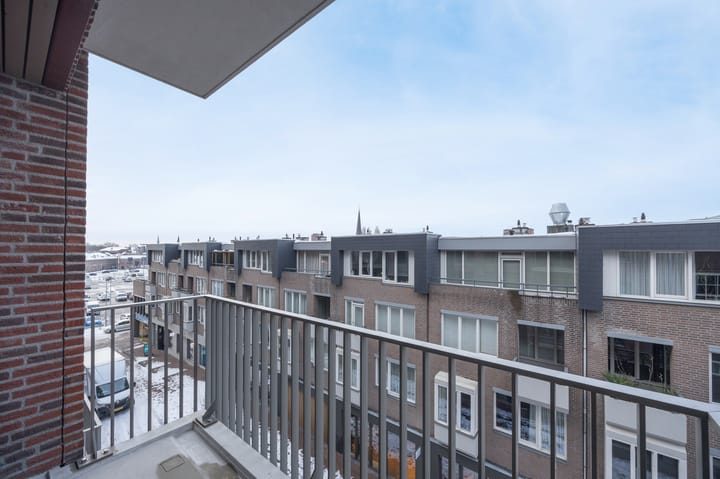 Foto 26 van Akkerstraat 149