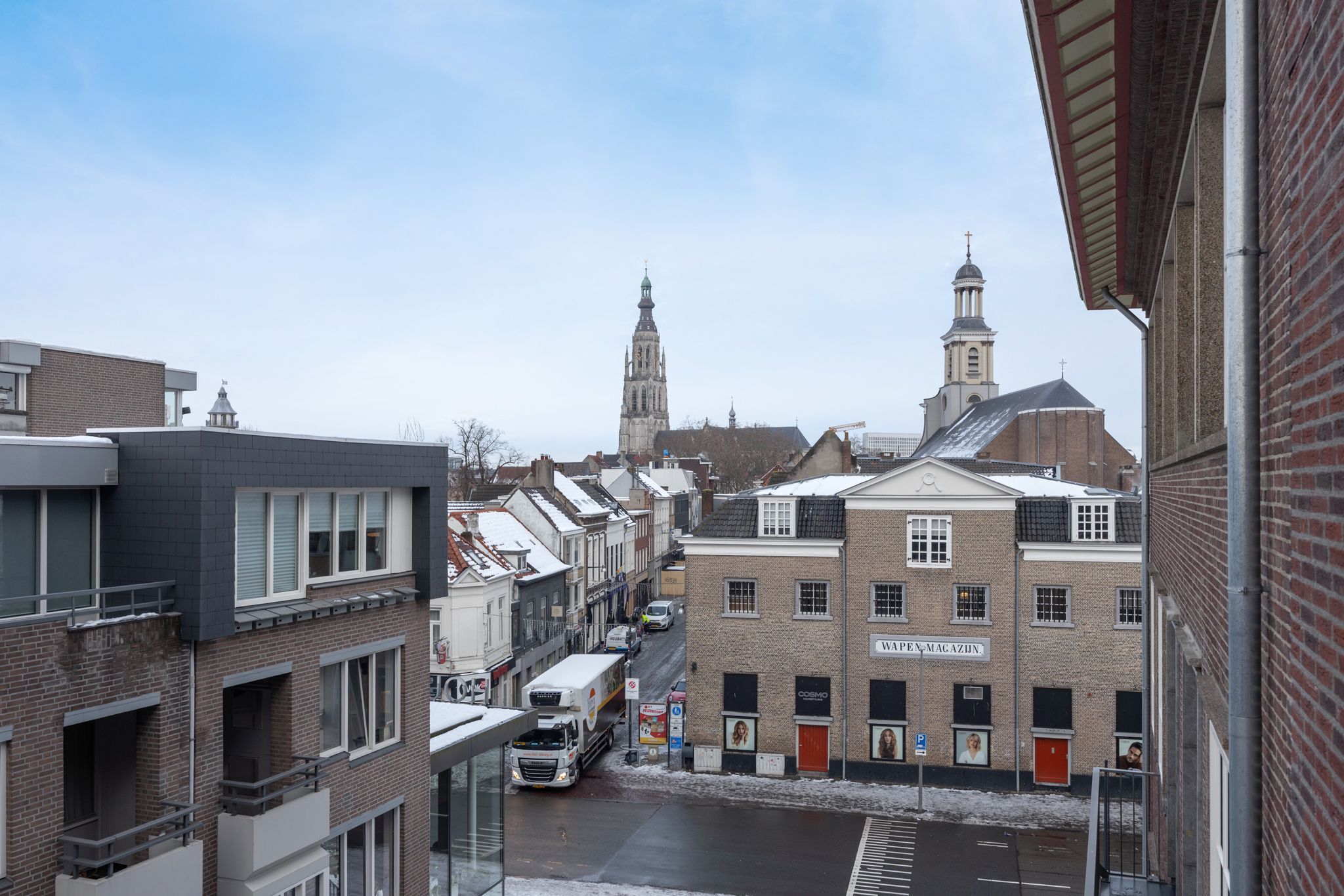 Foto 27 van Akkerstraat 149