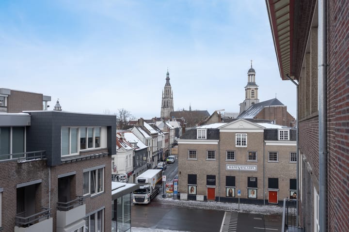 Foto 27 van Akkerstraat 149