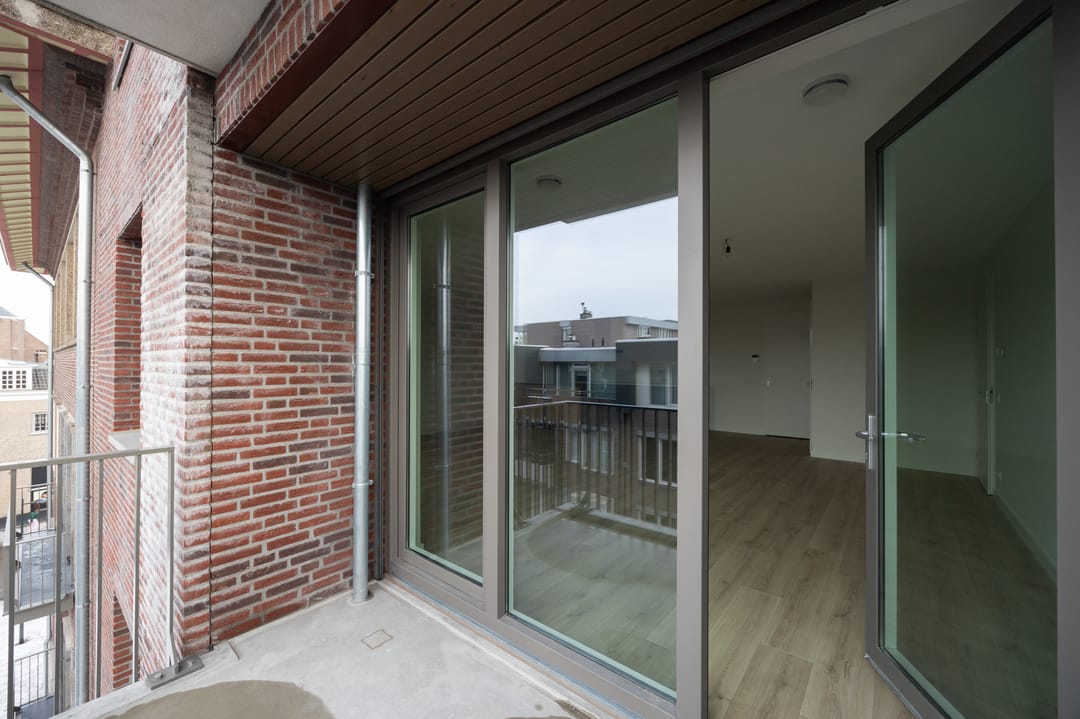 Foto 28 van Akkerstraat 149