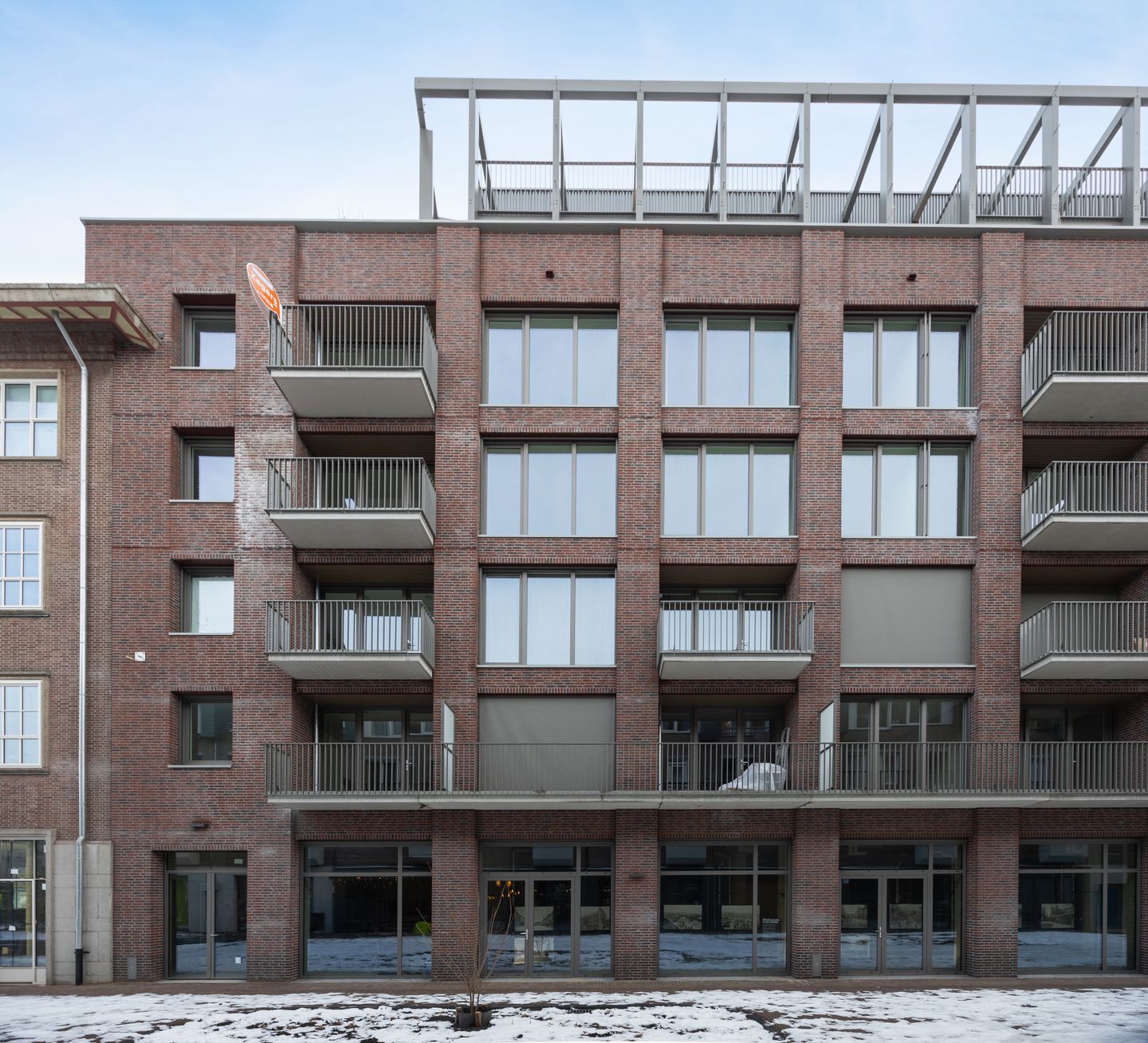 Foto 29 van Akkerstraat 149