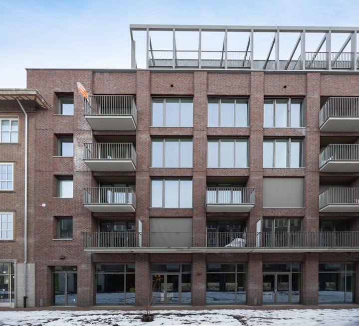 Foto 29 van Akkerstraat 149