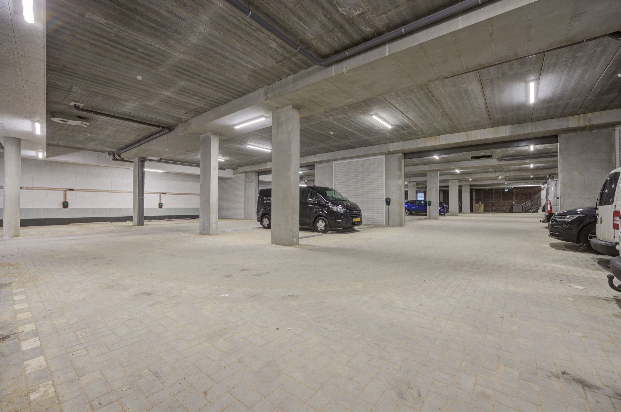 Foto 30 van Akkerstraat 149