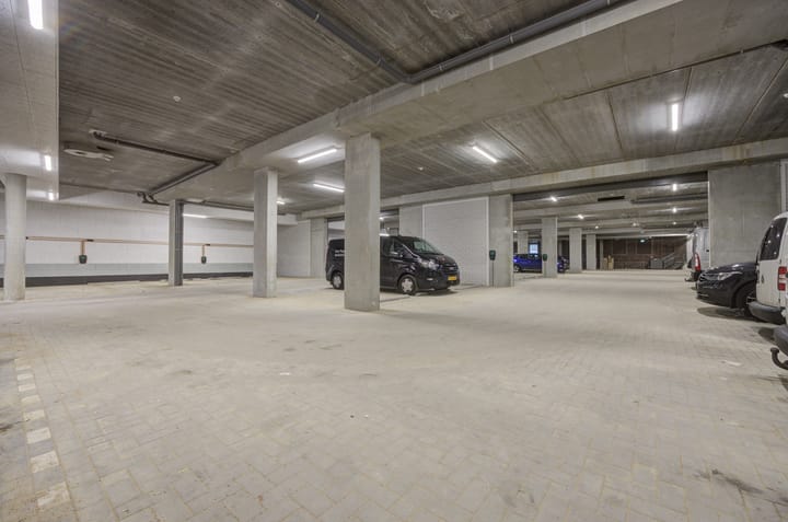 Foto 30 van Akkerstraat 149