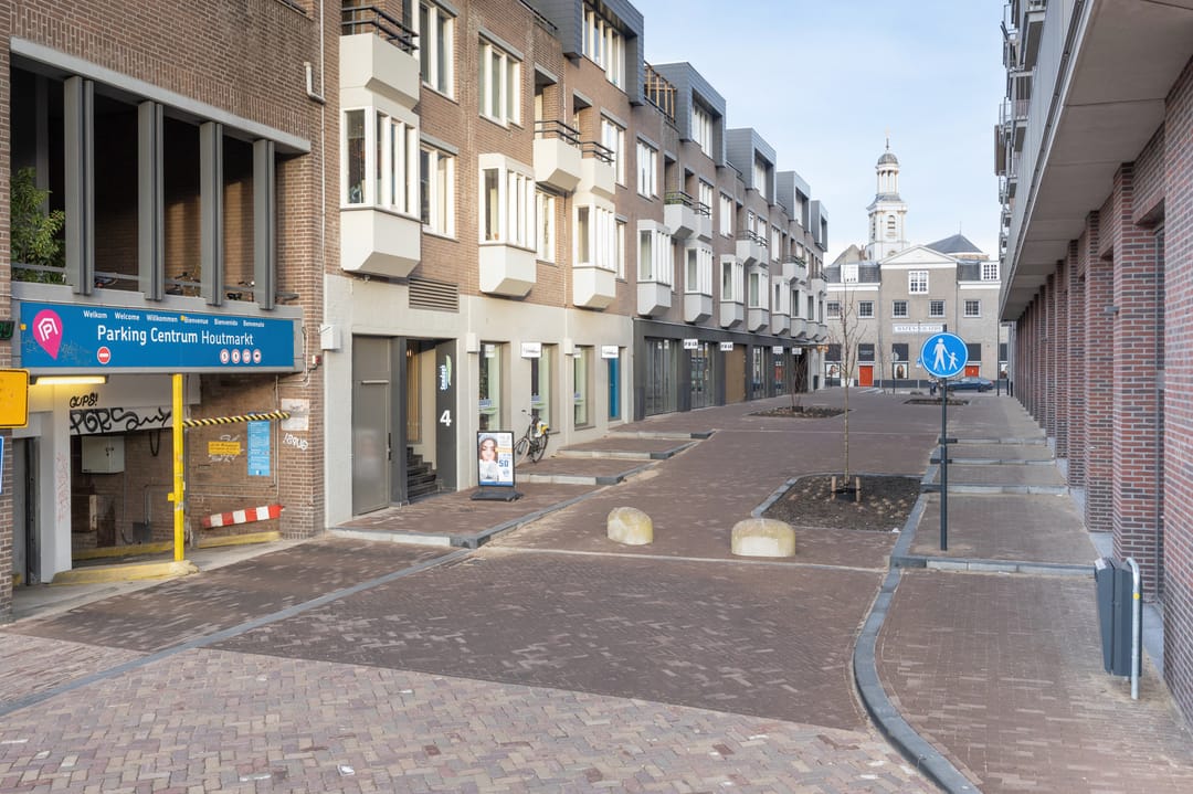 Foto 31 van Akkerstraat 149