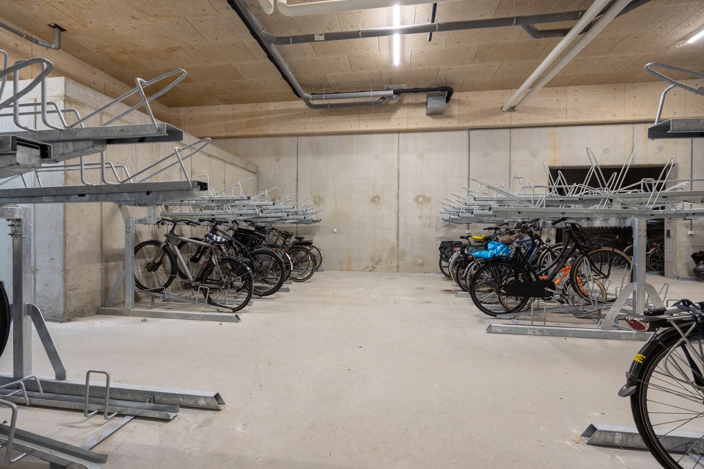 Foto 34 van Akkerstraat 149