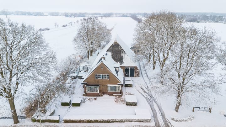 Foto 1 van Stationsweg 101